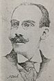 Miguel Eduardo Pardo