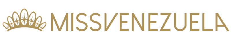 Miss Venezuela