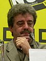 Momir Bulatović (cropped)