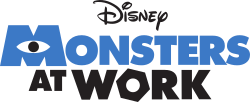 Monsters at Work logo.svg