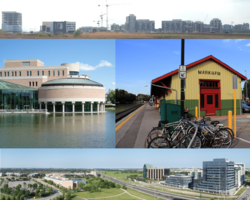 Montage of Markham.png