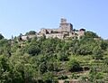 Montreal-ardeche