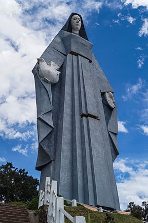 Monumento Virgen de La Paz II.jpg