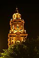 Morelia-Cathedral-Night-01