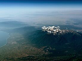 Mt Olympus aerial 2.jpg