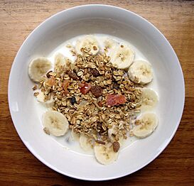 Muesli.jpg