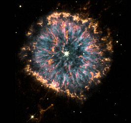 Archivo:NGC6751