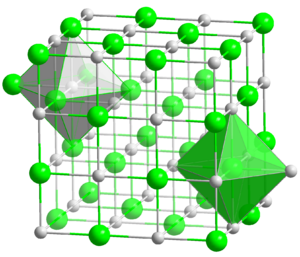 Archivo:NaCl polyhedra