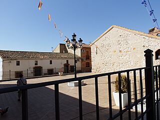 Navalpino CR 10.jpg