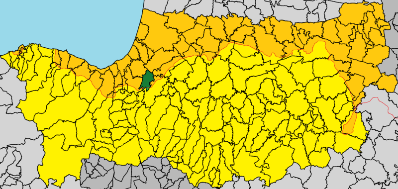 NicosiaDistrictAngolemi