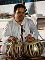 Nikhil Phatak