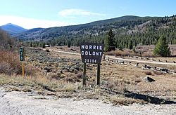 Norrie, Colorado.JPG