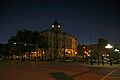 Old Mclean County (Illinois) Court House (1900 - 1976) Bloomington (3660700761)