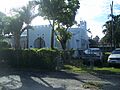 Opa Locka FL Higgins Duplex01