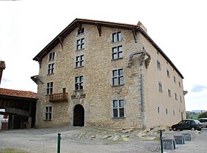 Archivo:Ospitalea