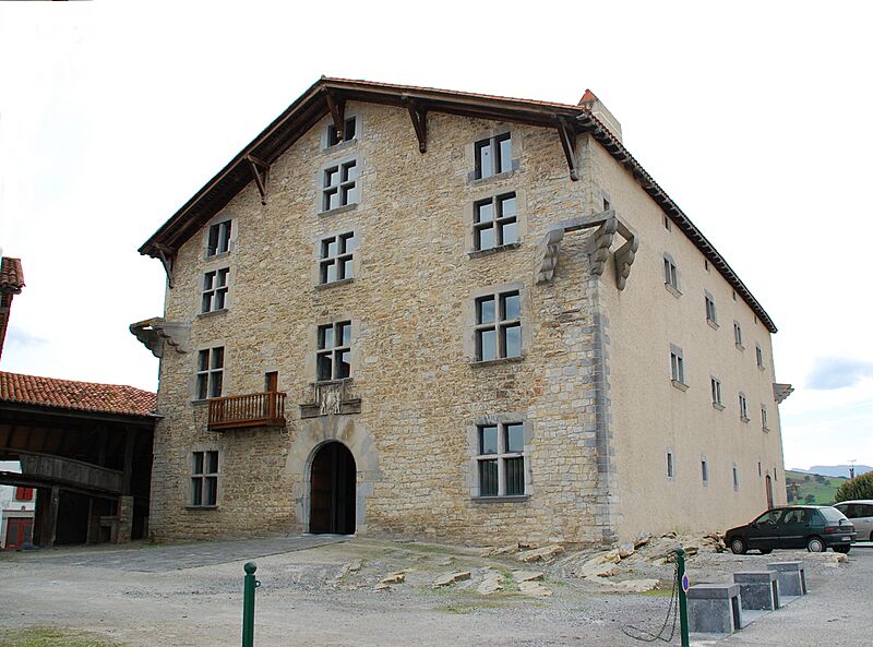 Ospitalea