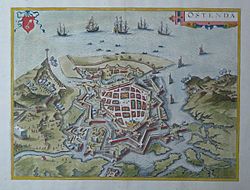 Archivo:Ostend-1617