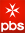 PBS-Logo.svg