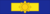 PHI Order of Lakandula Grand Cross BAR.svg