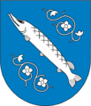 POL Rybnik COA