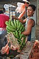 PackingBananas19