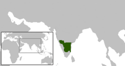 Pallava territories.png