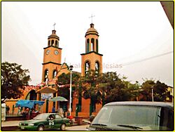 Parroquia Sagrado Corazón de Jesús,Ebano,Estado de San Luis Potosí.México.jpg