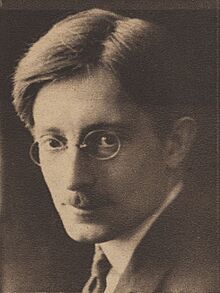 Paul Géraldy by André Taponier.jpg