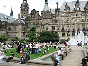 Archivo:PeaceGdnsSheffd