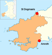 Archivo:Pembrokeshire Coast Path