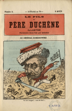 Archivo:PereDuchesneIllustre3 1