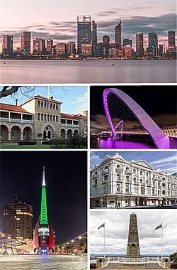 Perth montage 2.jpg