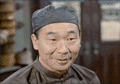 Philip Ahn