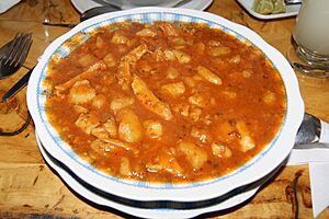 Archivo:Picante a la tacneña 28072010