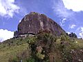 Piedra del Peñol