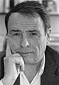 Pierre Bourdieu (1)