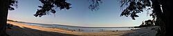 Playa Fomento Colonia.jpg