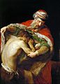 Pompeo Batoni 003