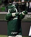 Porco-Gobatto-Palmeiras-jul-2022 02 (cropped)