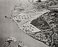 PortChicago-aerial-construction