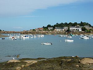 Archivo:Port de Ploum 2