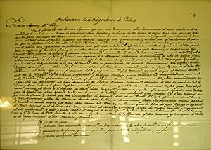 Archivo:Proclamacion de la independencia-congreso01