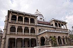 Pudukottai palace.jpeg