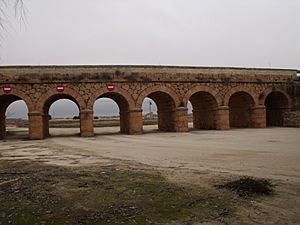 Archivo:Puente Romano 02