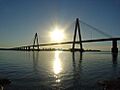 Puente San Roque