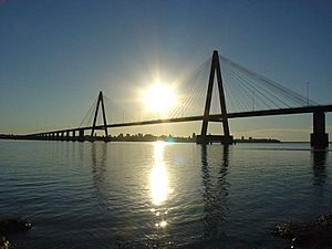 Archivo:Puente San Roque