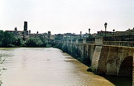 Puente tudela224.jpg