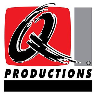 Q-Productions logo.jpg