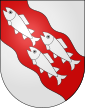 Röthenbach im Emmental-coat of arms.svg