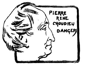 Archivo:René-Pierre Choudieu by Delcourt